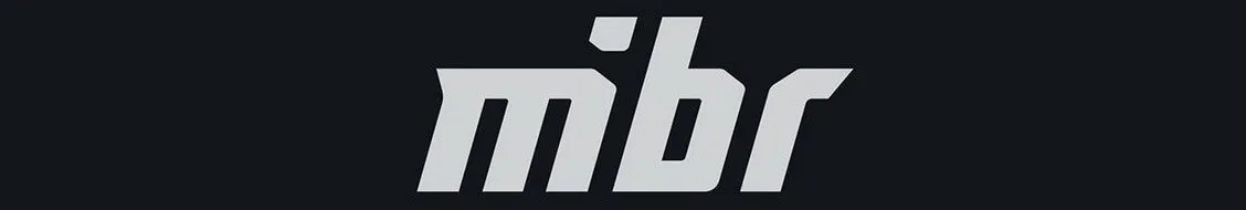 Tarik Replaces Boltz in MiBR