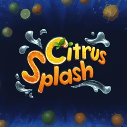 Citrus Splash