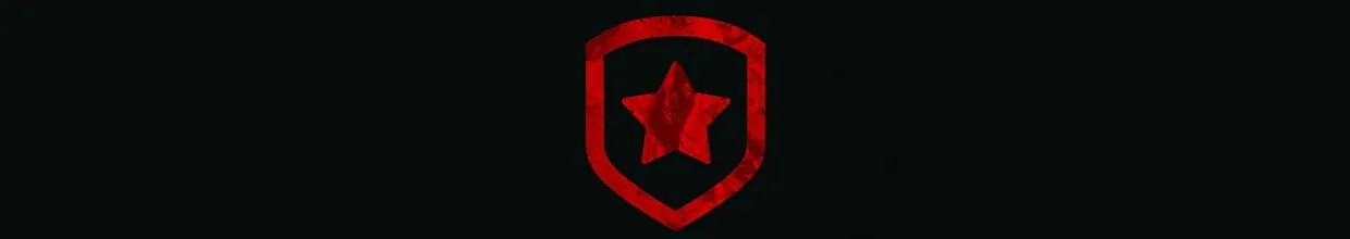 EPL 14: Gambit Win Group D, Playoffs Bracket Revealed