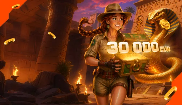 https://ggbets-casino.cz/