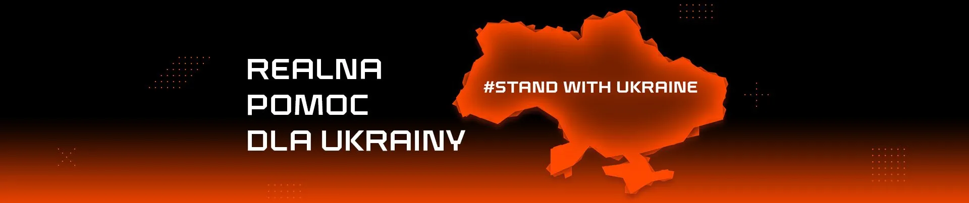 GG.BET is collecting donations for a Ukrainian hospital