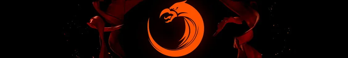 Ninjaboogie Has Been Excluded from TNC Predator