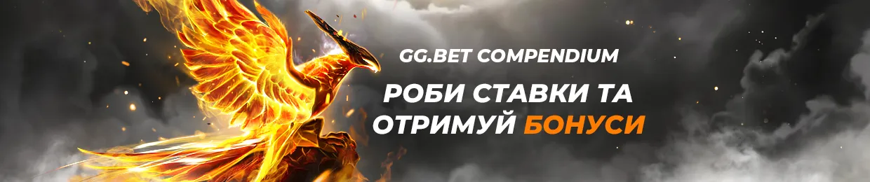 no-code-promo