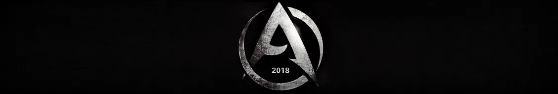 Na`Vi Beat Virtus.pro In the Grand Finals of CS:GO Asia Championship 2018