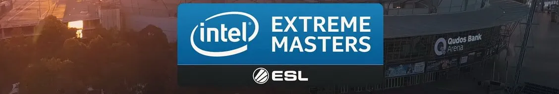 IEM Sydney 2018 Finals: FaZe Clan Defeats Astralis