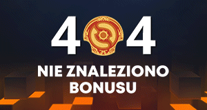 Zanim użytkownik zdecyduje się na
