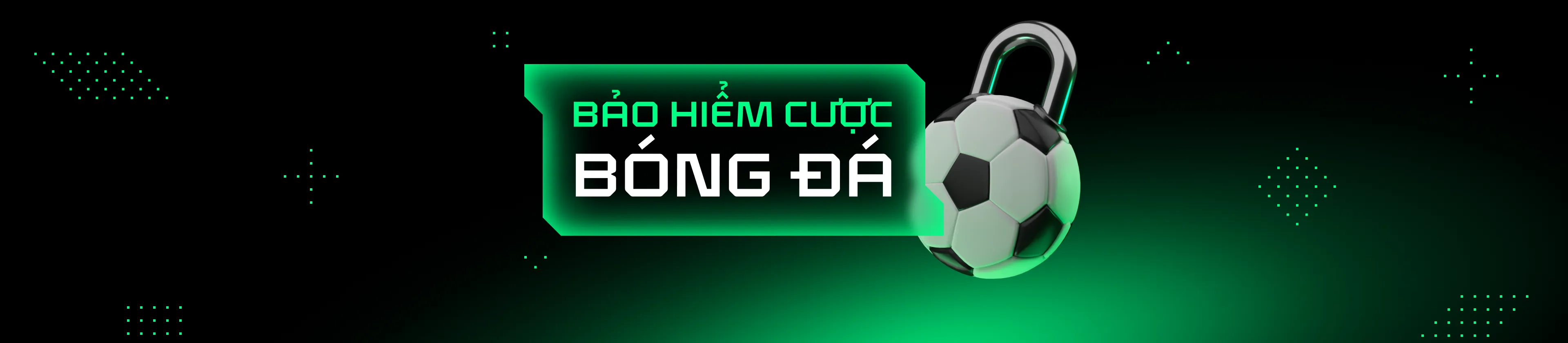 no-code-promo