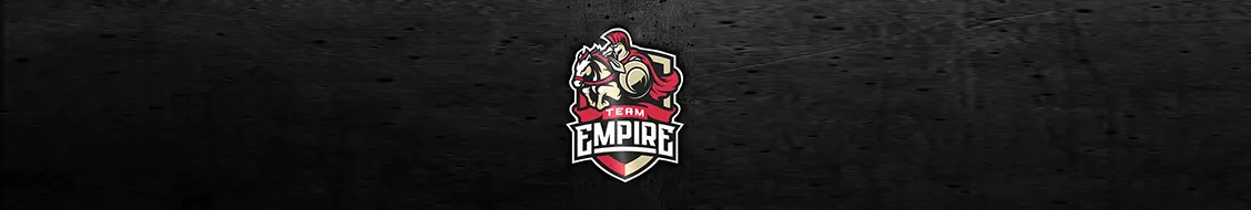 Team Empire Takes Championship Title from OpTic at ROG Masters 2017