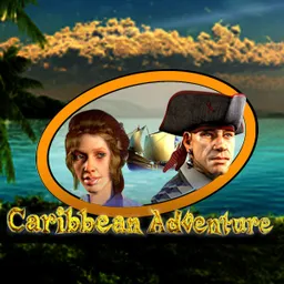 Caribbean Adventure
