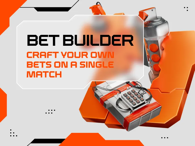 https://ggbet.hu.net/
