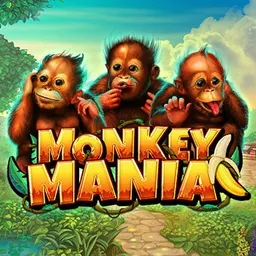 Monkey Mania