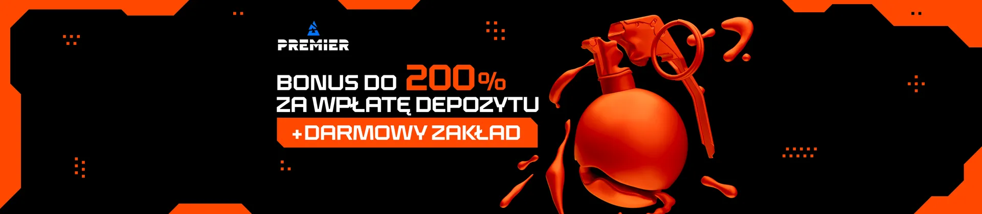 no-code-promo