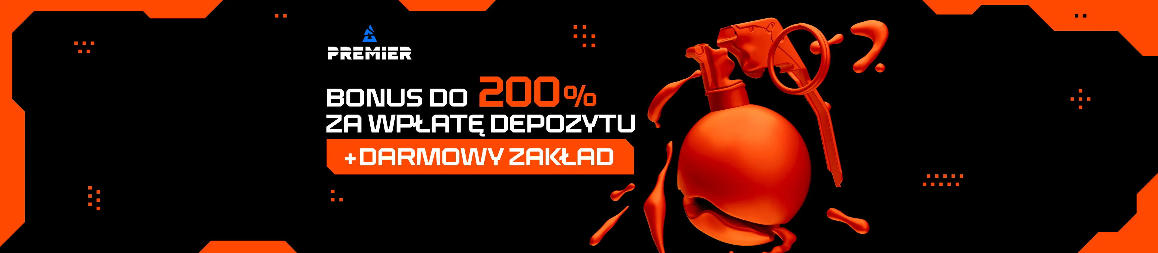 no-code-promo
