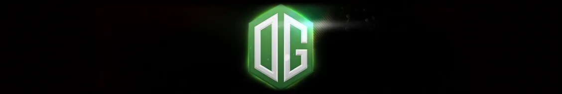 Ana Has Returned to OG