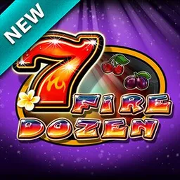 Fire Dozen