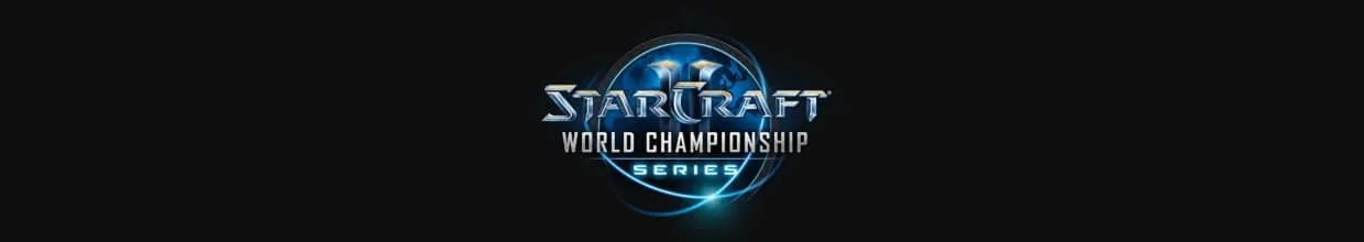 Dark Emerges Victorious at 2019 WCS Global Finals
