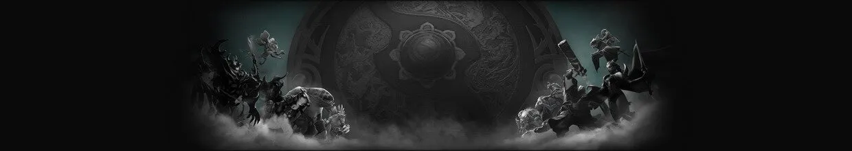 VALVE Cancel Dota 2 Winter Major