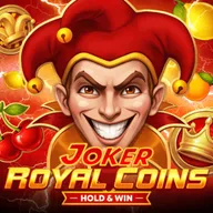 https://ggbetcasinode.de/