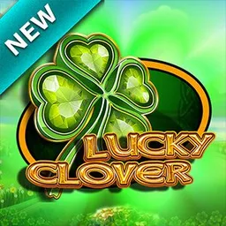 Lucky Clover