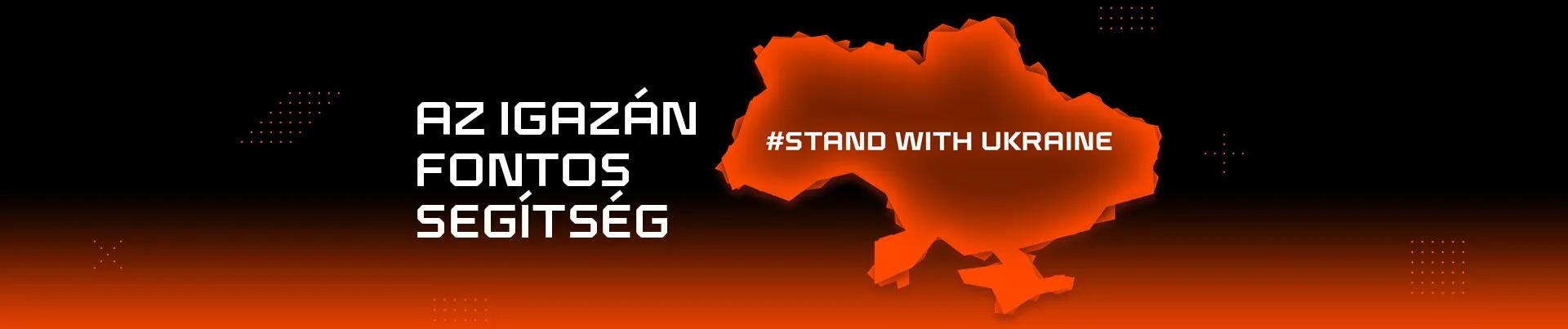 GG.BET is collecting donations for a Ukrainian hospital