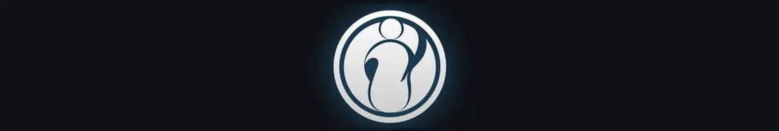 Invictus Gaming Are the Winners of 2018 LoL World Championship
