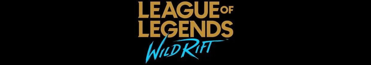 League of Legends to Receive a Mobile/Console Version