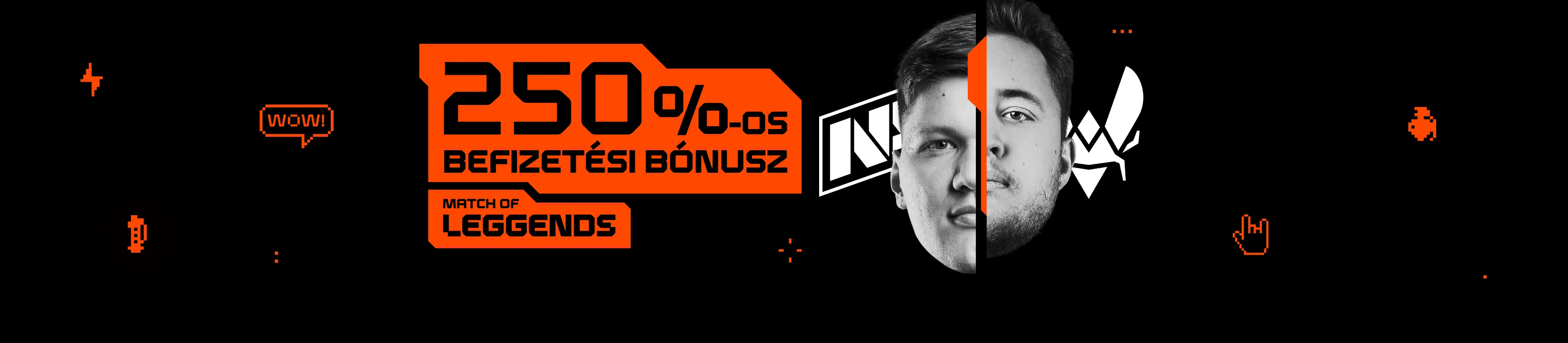 no-code-promo