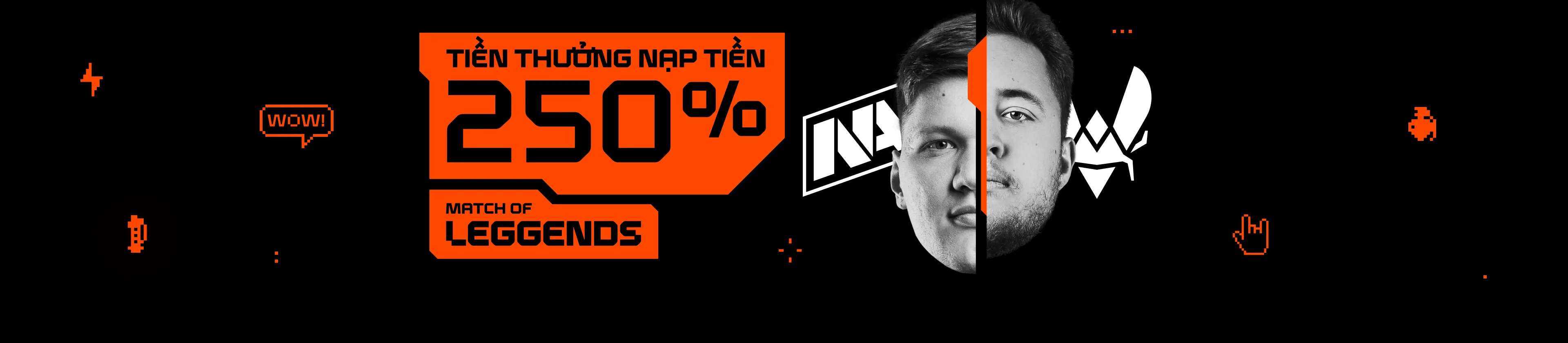 no-code-promo