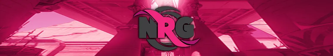 Overwatch: The Roster of San Francisco Team Is Revealed