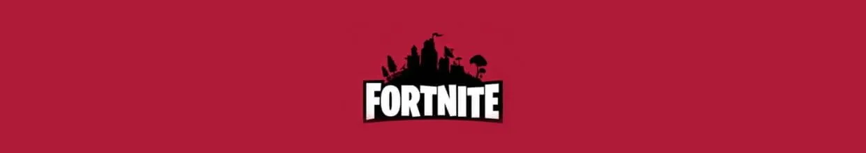 Epic Games Postpone Fortnite Next Season, Again