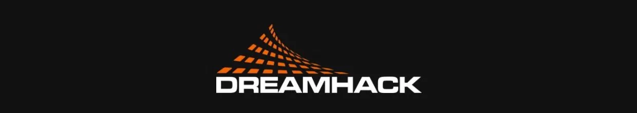 Groups for DreamHack Open January 2021 Revealed