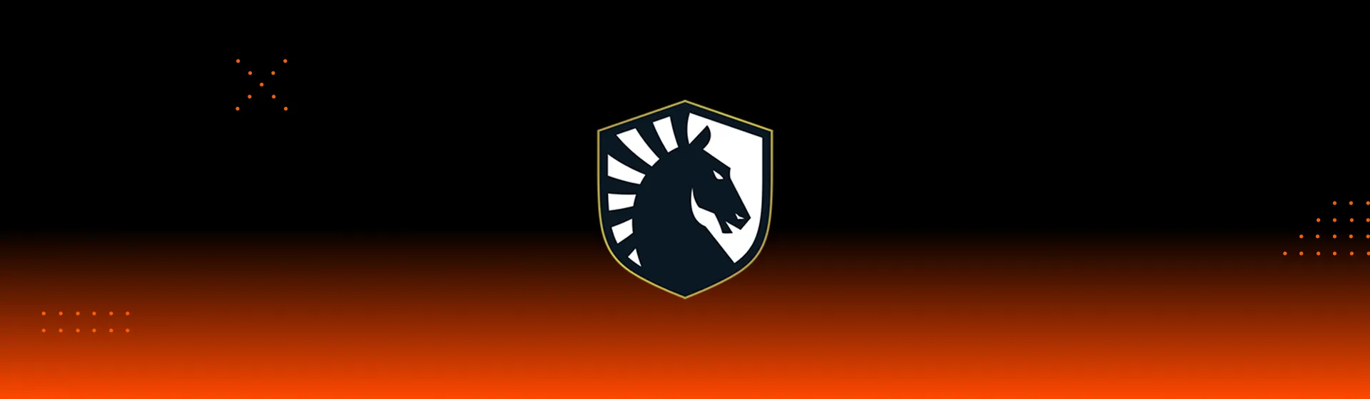Team Liquid Secures Spot at Riyadh Masters 2024