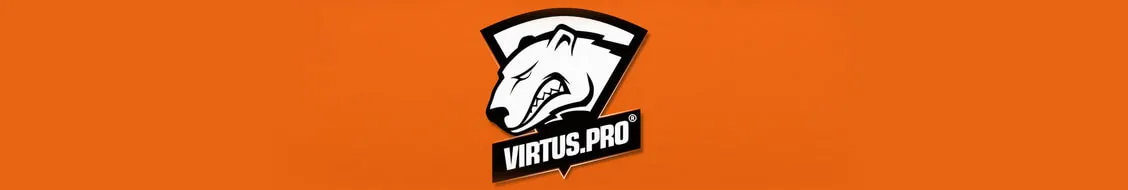 Virtus.pro Claim Their Second ESL One Championship