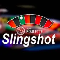 Slingshot