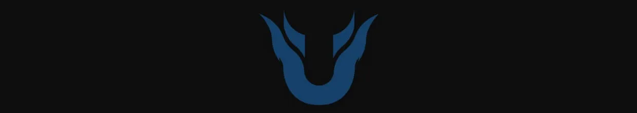 Chuvash Leaves Team Unique