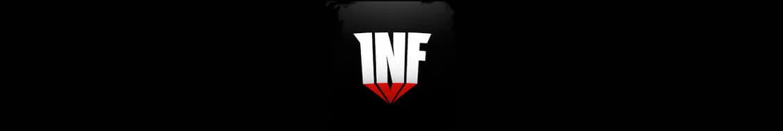Mason to Play for Infamous