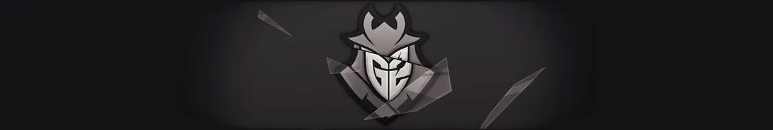 Rainbow Six: G2 Esports Win DreamHack Winter 2018