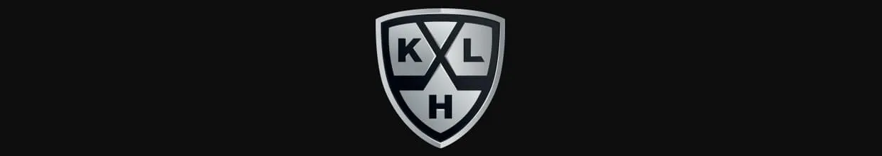 Kosheckhin Got his Neck Wounded by a Skate