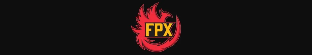 ChrisJ to Stand in for FPX Esports