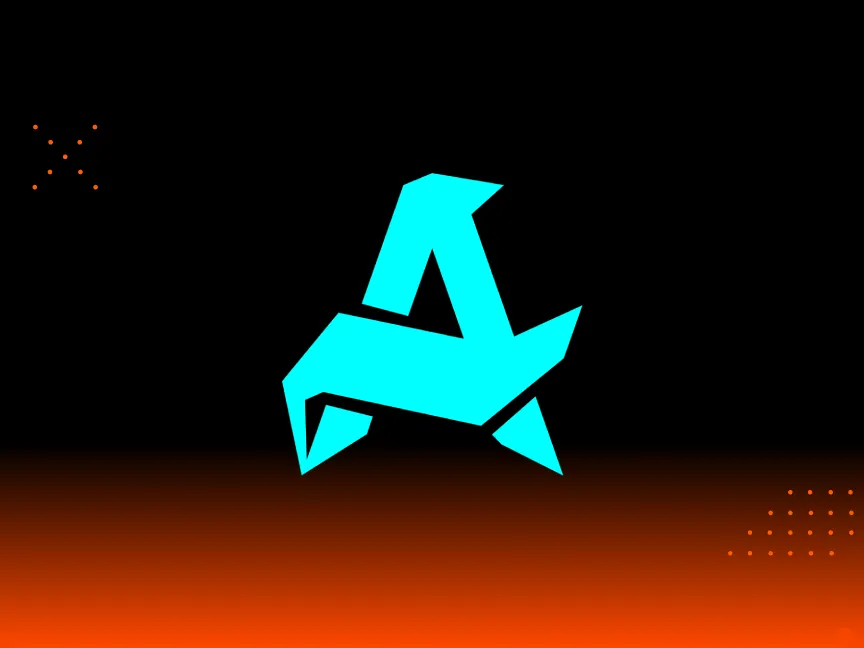Aurora reached the semifinals of IEM Cologne 2026