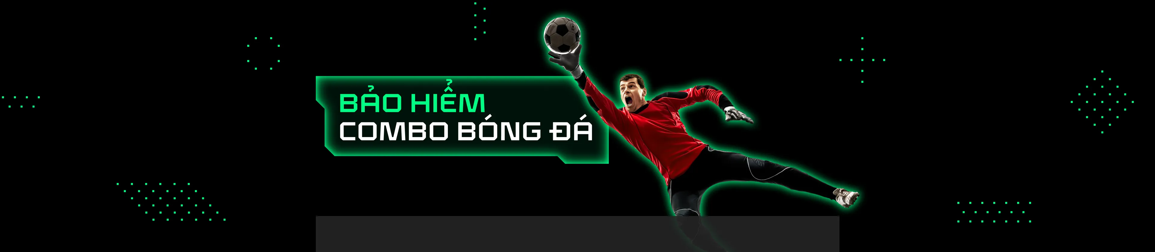 football-promo-summer-2023