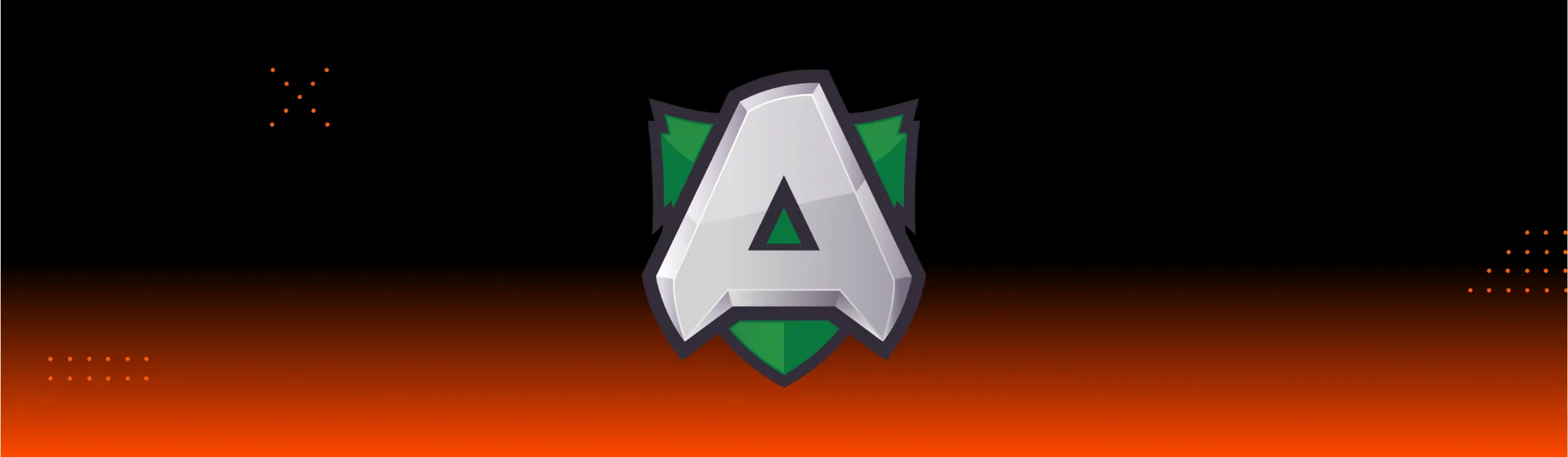 Alliance announces new lineup