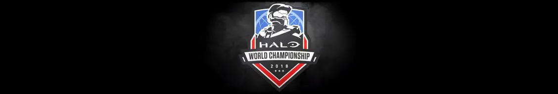 Halo World Championship: Roadmap and Updated Format