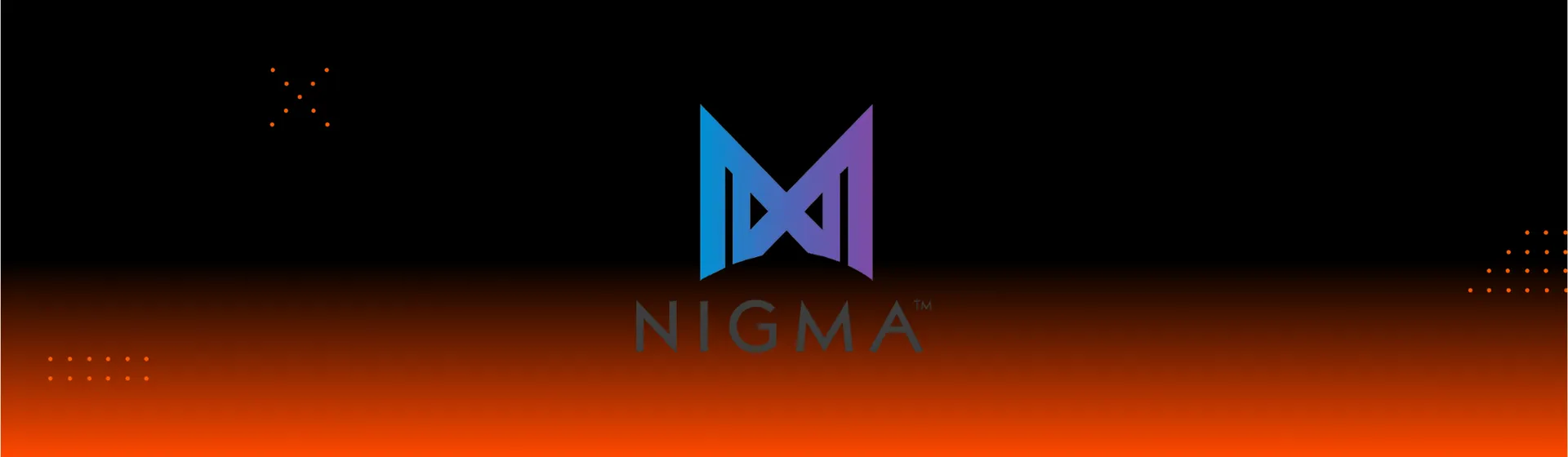 RmN- resigns as coach of Nigma Galaxy