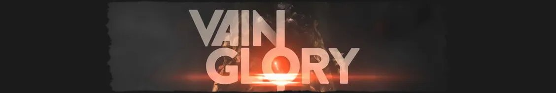 Vainglory: 5v5 mode is available for testing