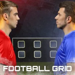 Football Grid