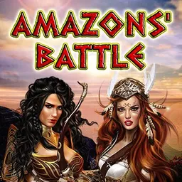 Amazons' Battle